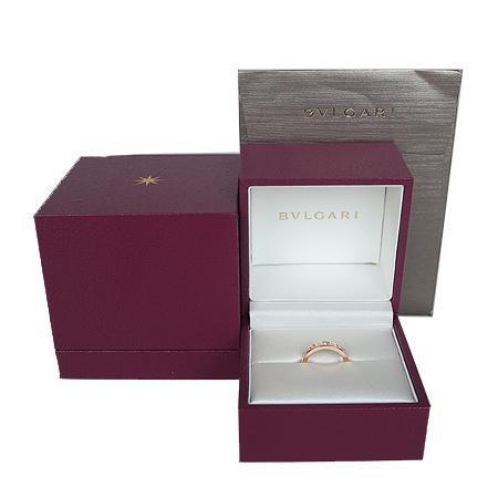 Bvlgari(ºÒ°¡¸®) 341819 1Æ÷ÀÎÆ® ´ÙÀÌ¾Æ 18K ·ÎÁî°ñµå ºñÁ¦·Î¿ø ¿¡¼¾¼È ¿©¼º¹ÝÁö (8È£)(±¤ÁÖ»ó¹«Á¡) Bvlgari(ºÒ°¡¸®) 341819 1Æ÷ÀÎÆ® ´ÙÀÌ¾Æ 18K ·ÎÁî°ñµå ºñÁ¦·Î¿ø ¿¡¼¾¼È ¿©¼º¹ÝÁö (8È£)(±¤ÁÖ»ó¹«Á¡)