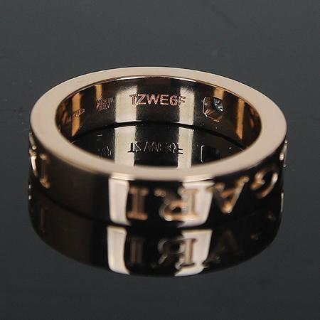 Bvlgari(ºÒ°¡¸®) 341819 1Æ÷ÀÎÆ® ´ÙÀÌ¾Æ 18K ·ÎÁî°ñµå ºñÁ¦·Î¿ø ¿¡¼¾¼È ¿©¼º¹ÝÁö (8È£)(±¤ÁÖ»ó¹«Á¡) Bvlgari(ºÒ°¡¸®) 341819 1Æ÷ÀÎÆ® ´ÙÀÌ¾Æ 18K ·ÎÁî°ñµå ºñÁ¦·Î¿ø ¿¡¼¾¼È ¿©¼º¹ÝÁö (8È£)(±¤ÁÖ»ó¹«Á¡)