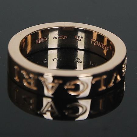 Bvlgari(ºÒ°¡¸®) 341819 1Æ÷ÀÎÆ® ´ÙÀÌ¾Æ 18K ·ÎÁî°ñµå ºñÁ¦·Î¿ø ¿¡¼¾¼È ¿©¼º¹ÝÁö (8È£)(±¤ÁÖ»ó¹«Á¡) Bvlgari(ºÒ°¡¸®) 341819 1Æ÷ÀÎÆ® ´ÙÀÌ¾Æ 18K ·ÎÁî°ñµå ºñÁ¦·Î¿ø ¿¡¼¾¼È ¿©¼º¹ÝÁö (8È£)(±¤ÁÖ»ó¹«Á¡)