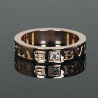 �Ұ��� �����ο� ����