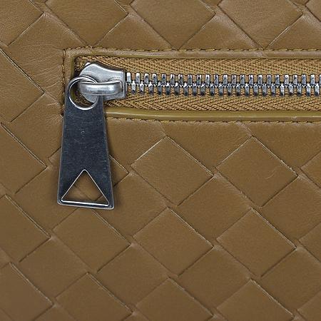 BOTTEGAVENETA(���װ�����Ÿ) 603432 ���� �÷� ���ϵ� Ŭ���� ��� ��ť��Ʈ ���̽� Ŭ��ġ(���ֻ���) �̹���4 - ���̺��� �߰���ǰ