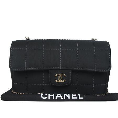 ���� Ŭ���� ũ�ν��� GJ30555CH - ���̺��� �߰���ǰ