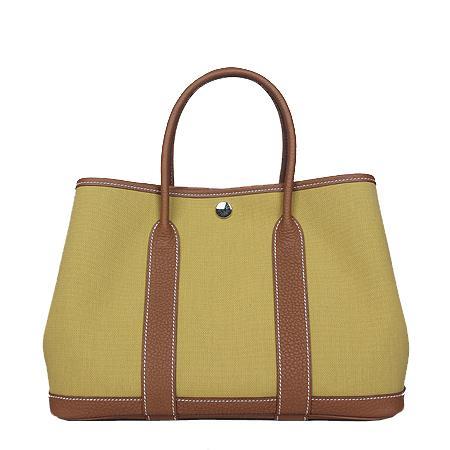 Hermes(�����޽�) H069573CKBG �װ�� & �ȶ�� �ϵ���� ������� ������Ƽ 30 ��Ʈ��(���ֻ���) �̹���2 - ���̺��� �߰���ǰ