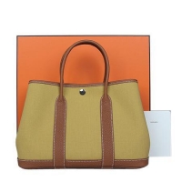 �����޽� ������Ƽ ��Ʈ��