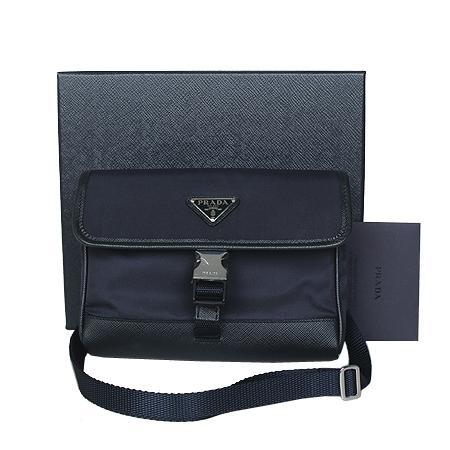 ����� �����Ϸ� ũ�ν��� GJ31159P - ���̺��� �߰���ǰ