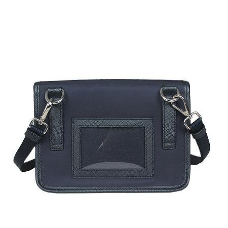 Prada(�����) 2ZH108 �����Ϸ� ���ǾƳ� ���� ���̺� �̴� ũ�ν��� (���ֻ���) �̹���4 - ���̺��� �߰���ǰ