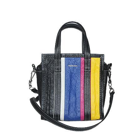 �߷��þư� ���� 2-WAY GJ30070CI - ���̺��� �߰���ǰ