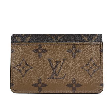 ���̺��� ��Ʈ īƮ ī��/�������� GJ32327LV - ���̺��� �߰���ǰ