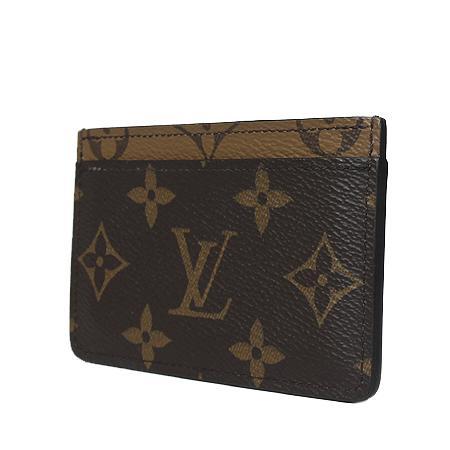 Louis Vuitton(���̺���) M69161 ���׷� ������ ��Ʈ īƮ ���� ī������ (���ֻ���) �̹���2 - ���̺��� �߰���ǰ