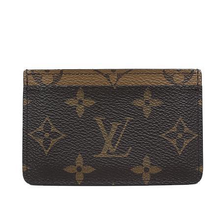 Louis Vuitton(���̺���) M69161 ���׷� ������ ��Ʈ īƮ ���� ī������ (���ֻ���) �̹���3 - ���̺��� �߰���ǰ