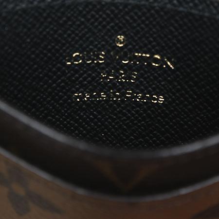 Louis Vuitton(���̺���) M69161 ���׷� ������ ��Ʈ īƮ ���� ī������ (���ֻ���) �̹���4 - ���̺��� �߰���ǰ