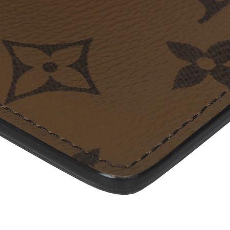 Louis Vuitton(���̺���) M69161 ���׷� ������ ��Ʈ īƮ ���� ī������ (���ֻ���) �̹���5 - ���̺��� �߰���ǰ