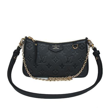 ���̺��� ���� �Ŀ�ġ 2-WAY GJ32328LV - ���̺��� �߰���ǰ