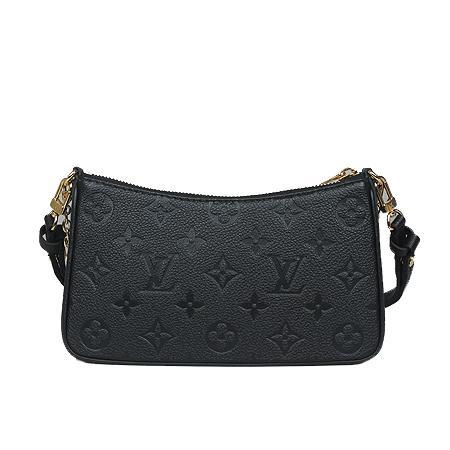 Louis Vuitton(���̺���) M80349 ���׷� �������� ���� �Ŀ�ġ �½�Ʈ�� 2WAY(���ֻ���) �̹���3 - ���̺��� �߰���ǰ