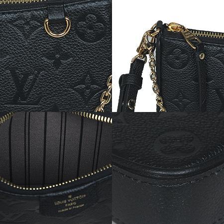 Louis Vuitton(���̺���) M80349 ���׷� �������� ���� �Ŀ�ġ �½�Ʈ�� 2WAY(���ֻ���) �̹���5 - ���̺��� �߰���ǰ