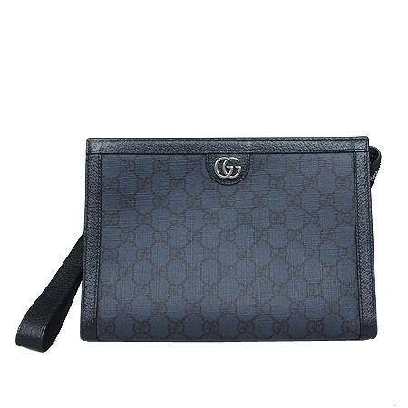 ���� ���ǵ�� Ŭ��ġ GJ31022GU - ���̺��� �߰���ǰ