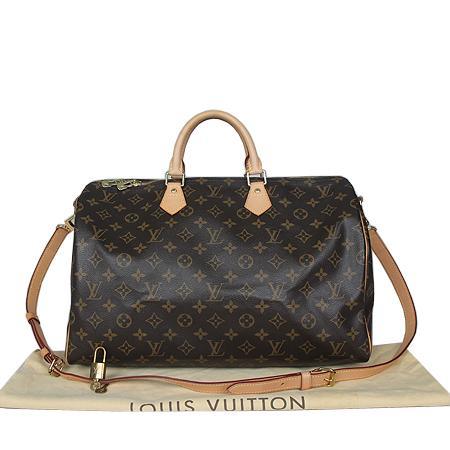 ���̺��� ���ǵ� 2-WAY GJ32329LV - ���̺��� �߰���ǰ