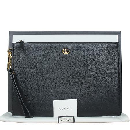 ���� ����Ʈ Ŭ��ġ GJ31023GU - ���̺��� �߰���ǰ