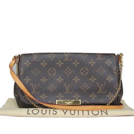 ���̺��� ���̺��� 2-WAY GJ32330LV - ���̺��� �߰���ǰ