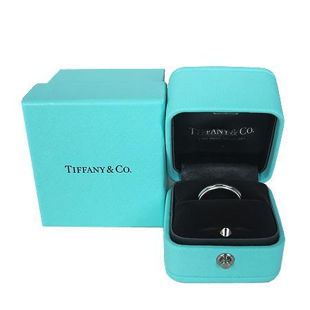 Tiffany(Ƽ�Ĵ�) PT950(�÷�Ƽ��) �б׷��� 3MM ������ ���� 6.5ȣ(���ֻ���) �̹���2 - ���̺��� �߰���ǰ
