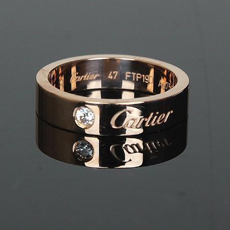 ��쿡 �α׷��̺� ���� GJ30218C - ���̺��� �߰���ǰ