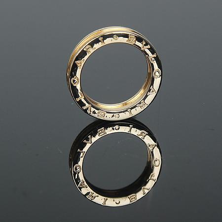 �Ұ��� �����ο� ���� GJ30201BV - ���̺��� �߰���ǰ