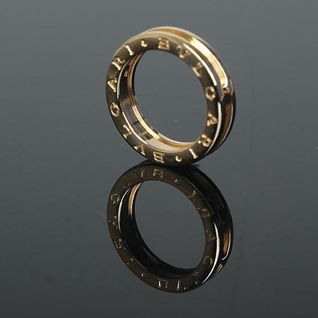 Bvlgari(ºÒ°¡¸®) 346554 18K ¿»·Î¿ì°ñµå ºñÁ¦·Î¿ø 1¹êµå ¹ÝÁö(12È£)(±¤ÁÖ»ó¹«Á¡) Bvlgari(ºÒ°¡¸®) 346554 18K ¿»·Î¿ì°ñµå ºñÁ¦·Î¿ø 1¹êµå ¹ÝÁö(12È£)(±¤ÁÖ»ó¹«Á¡)