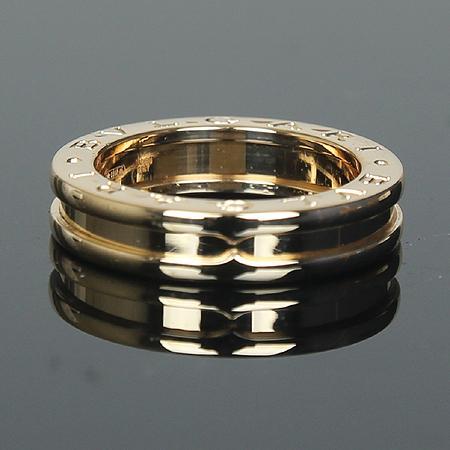 Bvlgari(ºÒ°¡¸®) 346554 18K ¿»·Î¿ì°ñµå ºñÁ¦·Î¿ø 1¹êµå ¹ÝÁö(12È£)(±¤ÁÖ»ó¹«Á¡) Bvlgari(ºÒ°¡¸®) 346554 18K ¿»·Î¿ì°ñµå ºñÁ¦·Î¿ø 1¹êµå ¹ÝÁö(12È£)(±¤ÁÖ»ó¹«Á¡)