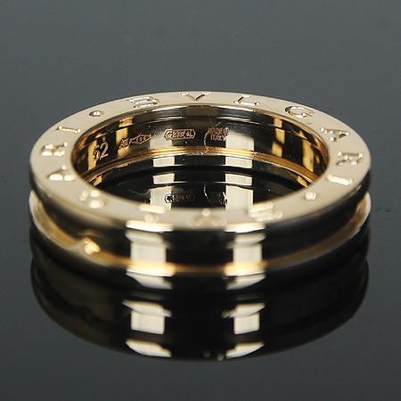 Bvlgari(ºÒ°¡¸®) 346554 18K ¿»·Î¿ì°ñµå ºñÁ¦·Î¿ø 1¹êµå ¹ÝÁö(12È£)(±¤ÁÖ»ó¹«Á¡) Bvlgari(ºÒ°¡¸®) 346554 18K ¿»·Î¿ì°ñµå ºñÁ¦·Î¿ø 1¹êµå ¹ÝÁö(12È£)(±¤ÁÖ»ó¹«Á¡)