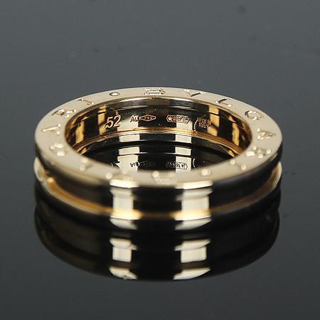 Bvlgari(ºÒ°¡¸®) 346554 18K ¿»·Î¿ì°ñµå ºñÁ¦·Î¿ø 1¹êµå ¹ÝÁö(12È£)(±¤ÁÖ»ó¹«Á¡) Bvlgari(ºÒ°¡¸®) 346554 18K ¿»·Î¿ì°ñµå ºñÁ¦·Î¿ø 1¹êµå ¹ÝÁö(12È£)(±¤ÁÖ»ó¹«Á¡)