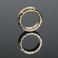 �Ұ��� �����ο� ����