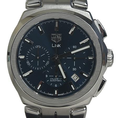 �±�ȣ�̾� ��ũ �����ð� GJ30099THI - ���̺��� �߰���ǰ