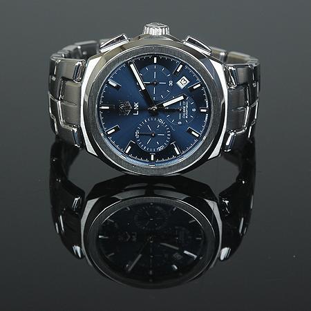 Tag Heuer(ű×È£À̾î) CBC2112 ¸µÅ© ¿ÀÅä¸Åƽ Å©·Î³ë±×·¡ÇÁ 41MM ½ºÆ¿½Ã°è(2)(±¤ÁÖ»ó¹«Á¡) Tag Heuer(ű×È£À̾î) CBC2112 ¸µÅ© ¿ÀÅä¸Åƽ Å©·Î³ë±×·¡ÇÁ 41MM ½ºÆ¿½Ã°è(2)(±¤ÁÖ»ó¹«Á¡)