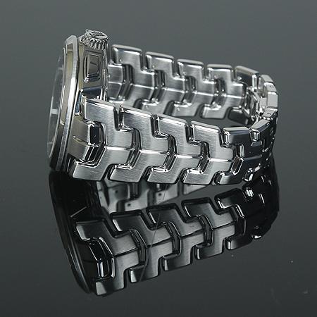 Tag Heuer(ű×È£À̾î) CBC2112 ¸µÅ© ¿ÀÅä¸Åƽ Å©·Î³ë±×·¡ÇÁ 41MM ½ºÆ¿½Ã°è(2)(±¤ÁÖ»ó¹«Á¡) Tag Heuer(ű×È£À̾î) CBC2112 ¸µÅ© ¿ÀÅä¸Åƽ Å©·Î³ë±×·¡ÇÁ 41MM ½ºÆ¿½Ã°è(2)(±¤ÁÖ»ó¹«Á¡)