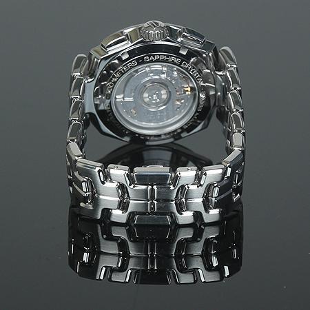 Tag Heuer(ű×È£À̾î) CBC2112 ¸µÅ© ¿ÀÅä¸Åƽ Å©·Î³ë±×·¡ÇÁ 41MM ½ºÆ¿½Ã°è(2)(±¤ÁÖ»ó¹«Á¡) Tag Heuer(ű×È£À̾î) CBC2112 ¸µÅ© ¿ÀÅä¸Åƽ Å©·Î³ë±×·¡ÇÁ 41MM ½ºÆ¿½Ã°è(2)(±¤ÁÖ»ó¹«Á¡)