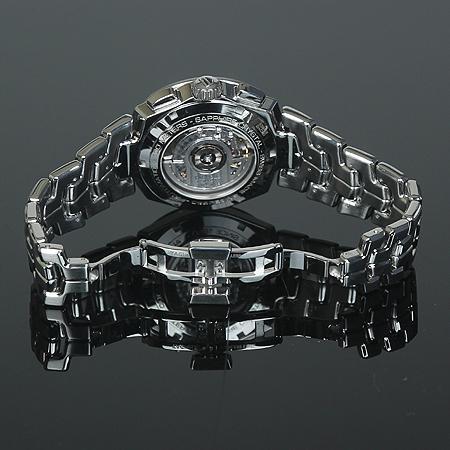 Tag Heuer(ű×È£À̾î) CBC2112 ¸µÅ© ¿ÀÅä¸Åƽ Å©·Î³ë±×·¡ÇÁ 41MM ½ºÆ¿½Ã°è(2)(±¤ÁÖ»ó¹«Á¡) Tag Heuer(ű×È£À̾î) CBC2112 ¸µÅ© ¿ÀÅä¸Åƽ Å©·Î³ë±×·¡ÇÁ 41MM ½ºÆ¿½Ã°è(2)(±¤ÁÖ»ó¹«Á¡)