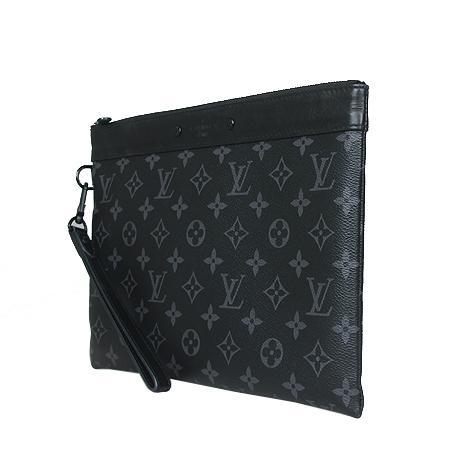Louis Vuitton(·çÀ̺ñÅë) M81569 ¸ð³ë±×·¥ ÀÌŬ¸³½º Æ÷½¦Æ® Åõ°í Ŭ·¯Ä¡¹é(±¤ÁÖ»ó¹«Á¡) Louis Vuitton(·çÀ̺ñÅë) M81569 ¸ð³ë±×·¥ ÀÌŬ¸³½º Æ÷½¦Æ® Åõ°í Ŭ·¯Ä¡¹é(±¤ÁÖ»ó¹«Á¡)