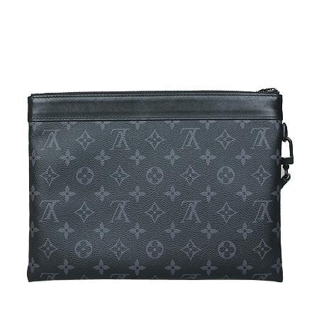Louis Vuitton(·çÀ̺ñÅë) M81569 ¸ð³ë±×·¥ ÀÌŬ¸³½º Æ÷½¦Æ® Åõ°í Ŭ·¯Ä¡¹é(±¤ÁÖ»ó¹«Á¡) Louis Vuitton(·çÀ̺ñÅë) M81569 ¸ð³ë±×·¥ ÀÌŬ¸³½º Æ÷½¦Æ® Åõ°í Ŭ·¯Ä¡¹é(±¤ÁÖ»ó¹«Á¡)