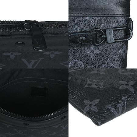 Louis Vuitton(·çÀ̺ñÅë) M81569 ¸ð³ë±×·¥ ÀÌŬ¸³½º Æ÷½¦Æ® Åõ°í Ŭ·¯Ä¡¹é(±¤ÁÖ»ó¹«Á¡) Louis Vuitton(·çÀ̺ñÅë) M81569 ¸ð³ë±×·¥ ÀÌŬ¸³½º Æ÷½¦Æ® Åõ°í Ŭ·¯Ä¡¹é(±¤ÁÖ»ó¹«Á¡)