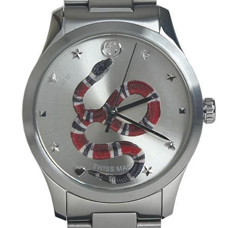 ���� ŷ������ũ �������� GJ31024GU - ���̺��� �߰���ǰ