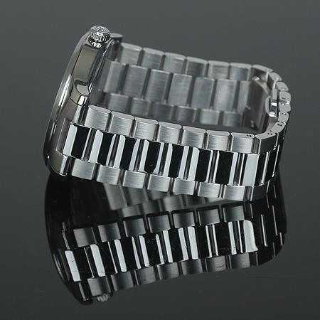 Gucci(±¸Âî) YA1264076 Å·½º³×ÀÌÅ© ÄÞºñ 38MM ³²³à°ø¿ë ½Ã°è(±¤ÁÖ»ó¹«Á¡) Gucci(±¸Âî) YA1264076 Å·½º³×ÀÌÅ© ÄÞºñ 38MM ³²³à°ø¿ë ½Ã°è(±¤ÁÖ»ó¹«Á¡)