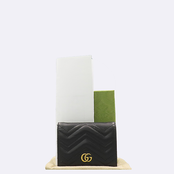 ���� GG ���� ��Ʋ�� ī�� ���̽� ����  UB0275GU - ���̺��� �߰���ǰ