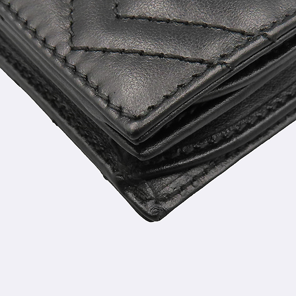 Gucci(����) 466492 ���� GG ����ΰ� ���� ��Ʋ�� ī�� ���̽� ���� [�����νż�����] �̹���5 - ���̺��� �߰���ǰ