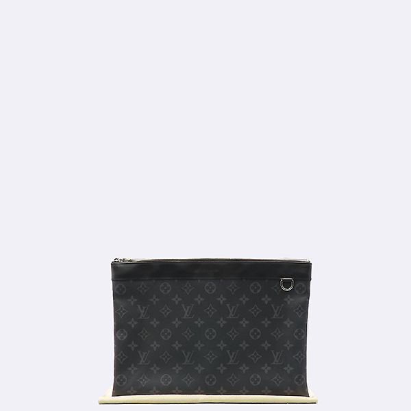 ���̺��� ����Ʈ ������ Ŭ��ġ  UB0276LV - ���̺��� �߰���ǰ