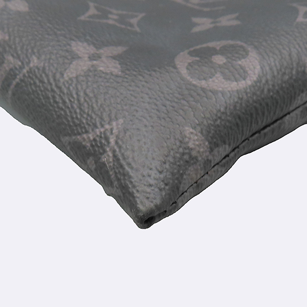 Louis Vuitton(���̺���) M62291 ���׷� ��Ŭ���� ĵ���� ����Ʈ ������ Ŭ��ġ [�����νż�����] �̹���4 - ���̺��� �߰���ǰ