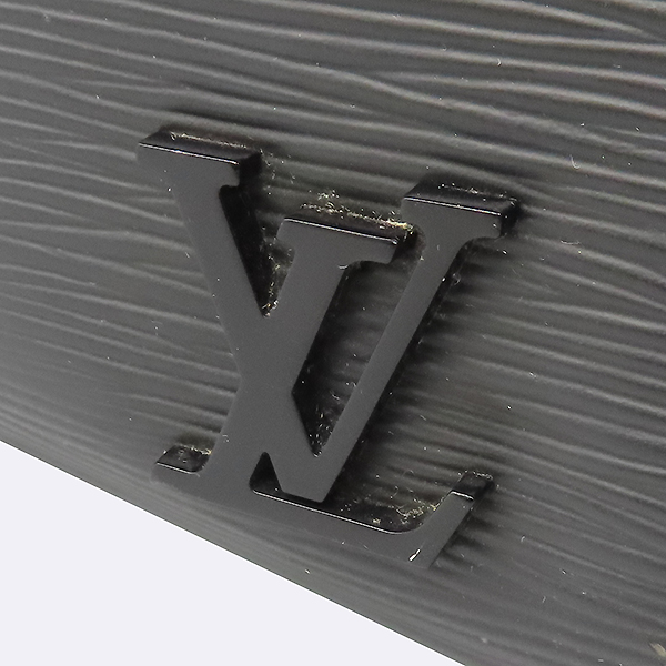 Louis Vuitton(���̺���) M41302 ���� ���� ���� Ŭ��� MM ��Ʈ�� [��Ʈ���н�] [�����νż�����] �̹���3 - ���̺��� �߰���ǰ