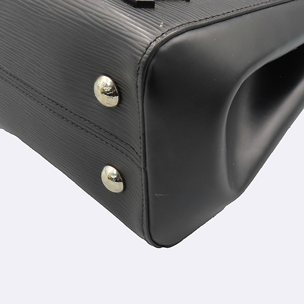 Louis Vuitton(���̺���) M41302 ���� ���� ���� Ŭ��� MM ��Ʈ�� [��Ʈ���н�] [�����νż�����] �̹���4 - ���̺��� �߰���ǰ