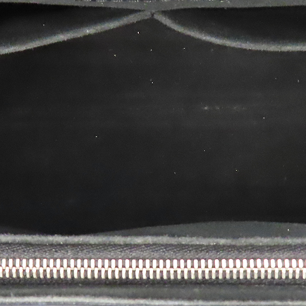 Louis Vuitton(���̺���) M41302 ���� ���� ���� Ŭ��� MM ��Ʈ�� [��Ʈ���н�] [�����νż�����] �̹���5 - ���̺��� �߰���ǰ