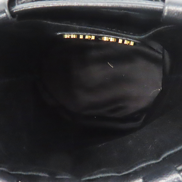 MiuMiu(�̿�̿�) 5BE085 ���� ���� �ΰ� ���׶�� ��Ŷ�� [�����νż�����] �̹���7 - ���̺��� �߰���ǰ