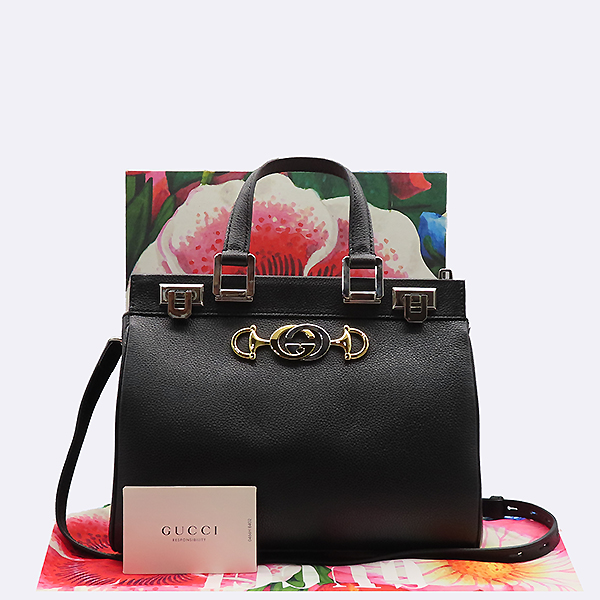 ���� �ֹ� ������ 2WAY  K29493GU - ���̺��� �߰���ǰ